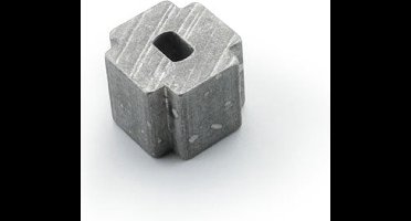 Carisma RC - SCA-1E Differential Locker 1pc