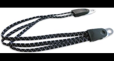 Lynx Snelbinder Basic 26/28 Inch