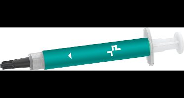 DeepCool EX750 5g High Performance Thermal Paste