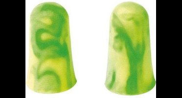 Oordoppen Moldex Pura-Fit 7700 (200 paar)