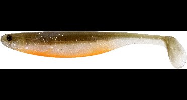 Westin Shadteez Slim Baitfish 14cm Baitfish