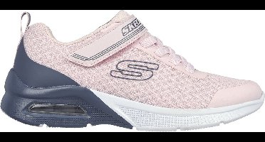 Skechers Microspec Max - Epic Brights.