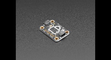 Infineon Trust M Breakout Board - STEMMA QT / Qwiic Adafruit 4351