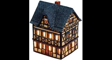 Wurm - Wine House with Bells in Ahrweiler