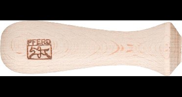 PFERD TOOLS KETTINGZAAGVIJLENHECHT HKSF 100/10