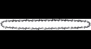 Metabo 628439000 Reserveketting