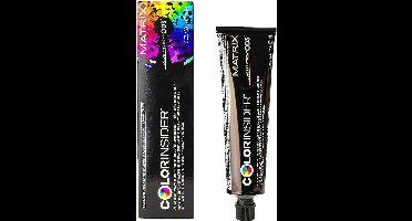 Matrix Color Insider 3NW 60ml