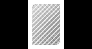 Verbatim Store 'n' Go - Externe harde schijf - 2 TB