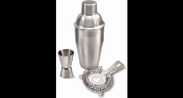 Wings Bulkpack dispenser