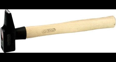KS TOOLS Klinkhamer - Hickory steel - 1960 g - 142.1150