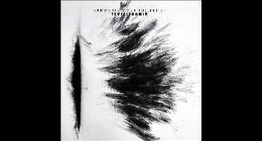 Kammerflimmer Kollektief - Teufelskamin (CD)