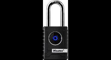 Bluetooth hangslot Master Lock 4401 EURDLH BT