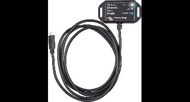 Victron VE.Direct Bluetooth Smart dongle