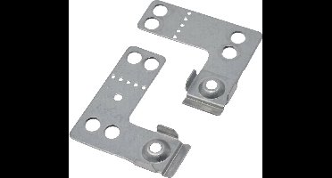 Bosch Bevestigingsbeugel Hoekbevestiging SMU53L15, SN55D402 00622622