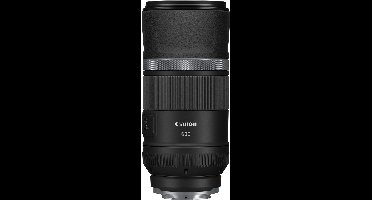 Canon RF 600mm f/11 IS STM
