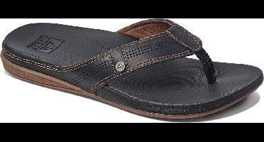 Reef Cushion Lux Teensandalen met comfortabel voetbed