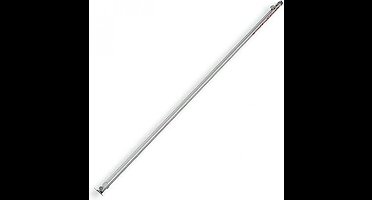 Fiamma LH staander F45plus - 2.50