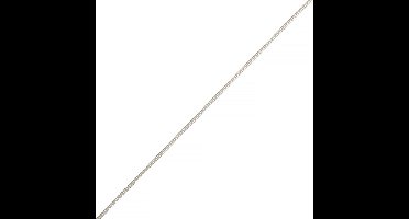 TOUW NYLON WIT 10MM 1MTR