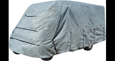 ProPlus Camperhoes - 4-laags SFS - Ademend en Waterdicht - 800 x 270 x 235 cm