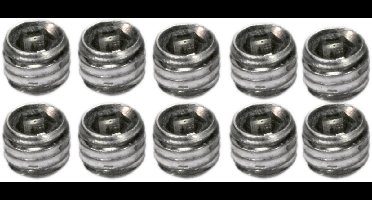 Rohloff 8520 dichtingsschroeven voor Speedhub 500/14