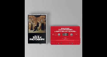 This Is a Photograph