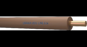 Draka VD E-LINE Eca bn 2,5mm²