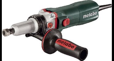 Metabo Rechte slijper GE 950 G Plus