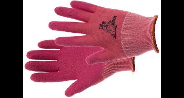 KIXX - Tuinhandschoen Lollipop maat XXS ofwel 5