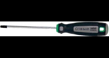 Ratio Schroevendraaier TX8x150mm