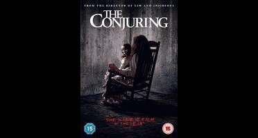 Conjuring