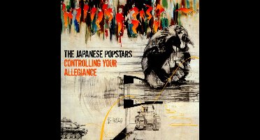 Controlling Your Allegiance