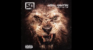 Animal Ambition An Untamed Desire T