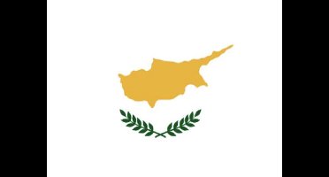 Talamex Cyprus / 20 x 30 cm