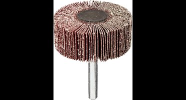 KWB lamellenslijper � 50 mm K120