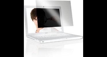 Targus Privacy Screen 11.6"W (16:9)