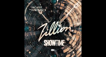 Zillion Showtime 2019