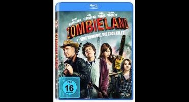 PLAION 1129951 film en Video Blu-ray Duits, Engels