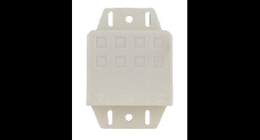 DiSEqC Switch 2/1 950-2400 MHz