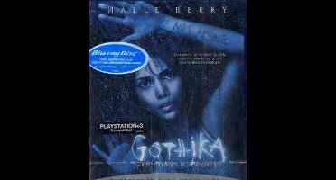 Gothika