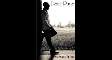 Dear Page Vol. 2