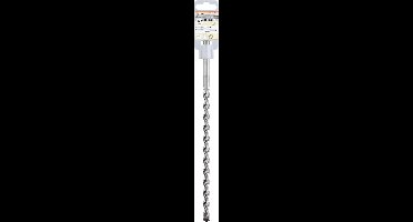 KWB HB 44 SDS Plus Hamerboor - 8,0 x 260 mm