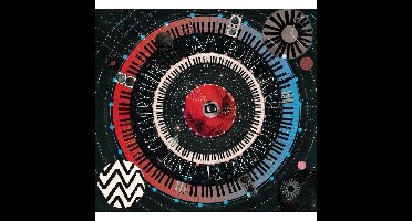 Towards the Centre of Everything