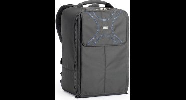 Think Tank Airport Helipak� for DJI Phantom