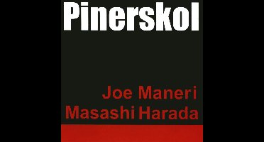Pinerskol