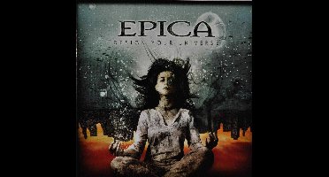 Design Your Universe