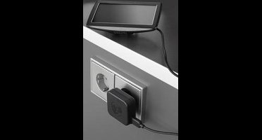 TomTom USB Home Charger Europe