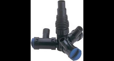 Oase Waterverdeler Multi WD 1