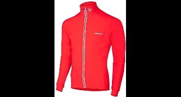 Craft Jack Fietsjack Unisex - Maat L