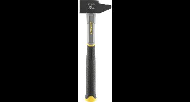 Stanley Bankhamer Glasvezel 800gr