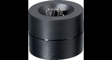 Maul papercliphouder